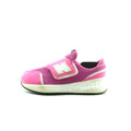 NEW BALANCE 70