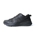 NEW BALANCE 608 V5