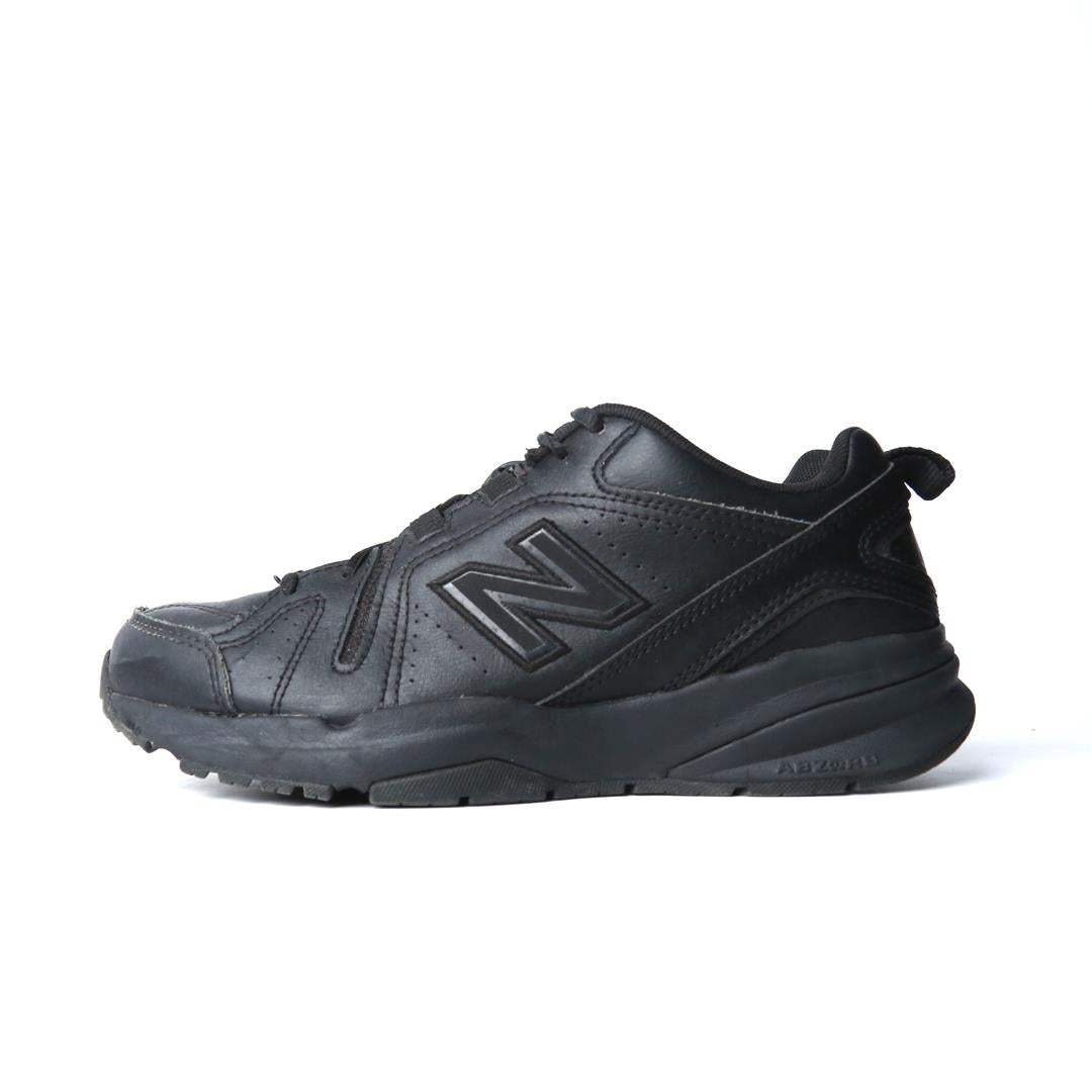 NEW BALANCE 608 V5