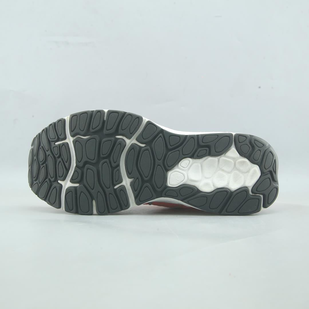 NEW BALANCE FRESH FOAM X 880 V12