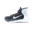 NIKE  PRIME HYPE DF 2016
