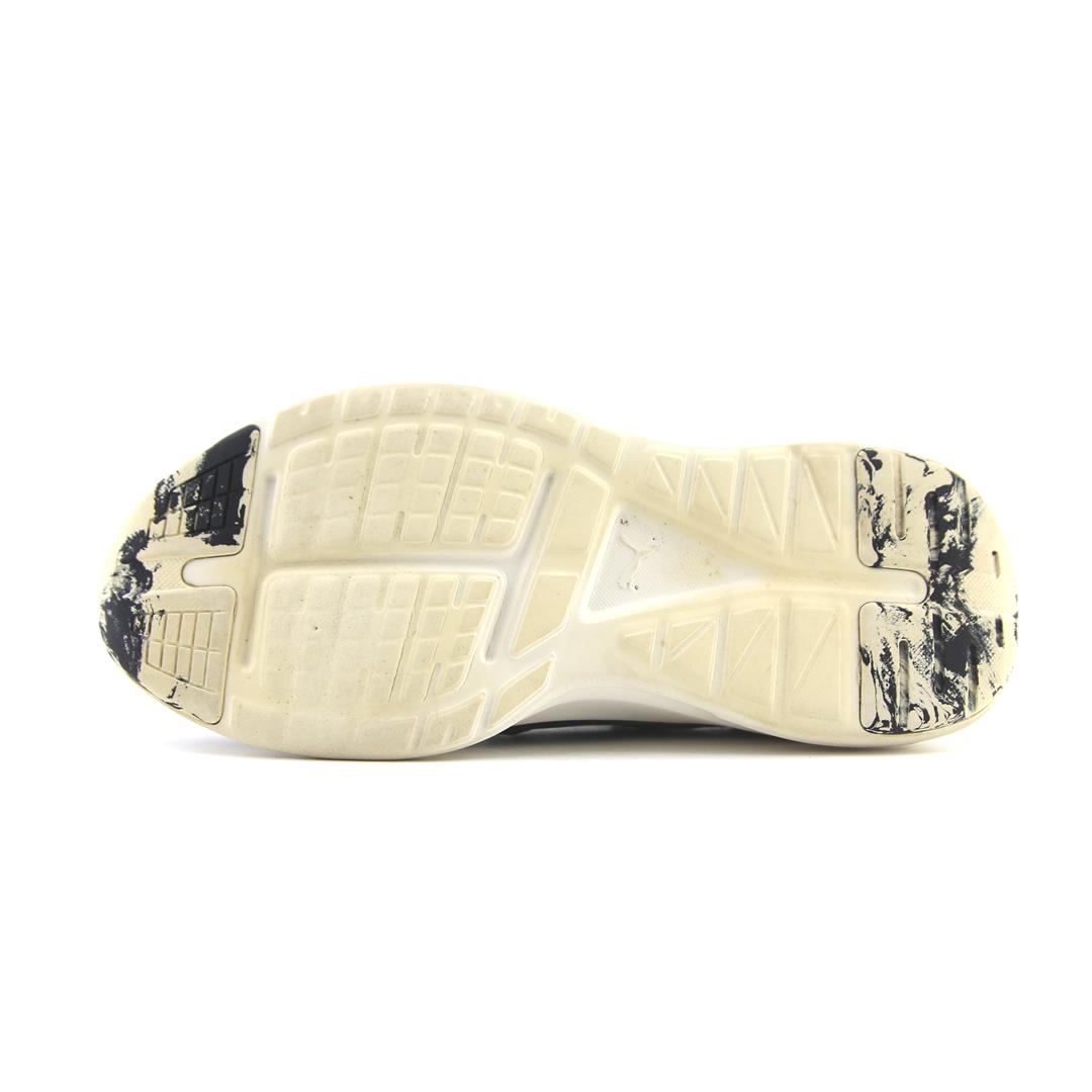 PUMA SOFTRIDE ENZ EVO MOLT MET