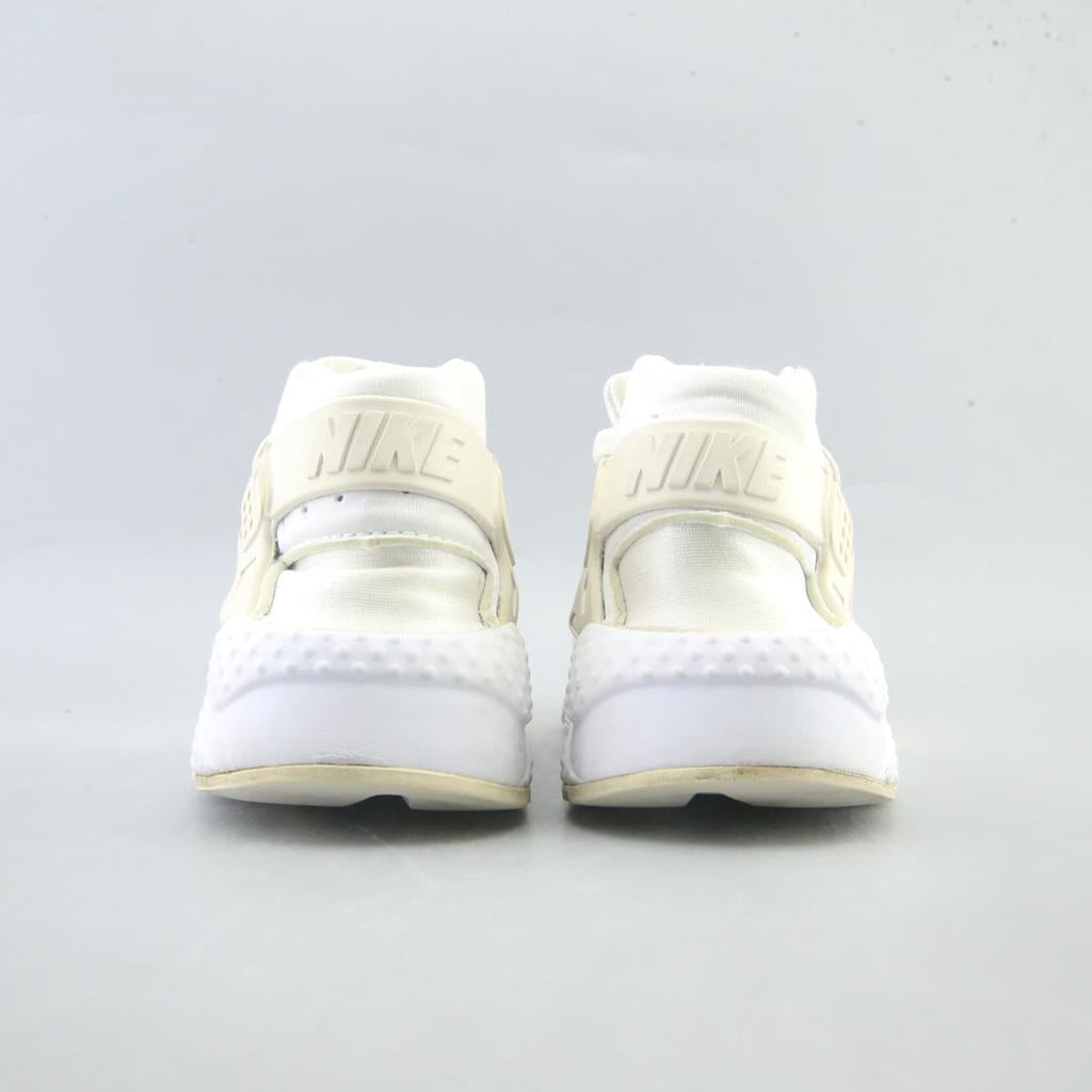 NIKE AIR HUARACHE RUN