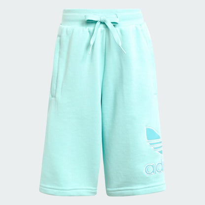 Kids' adidas Short Tee Set