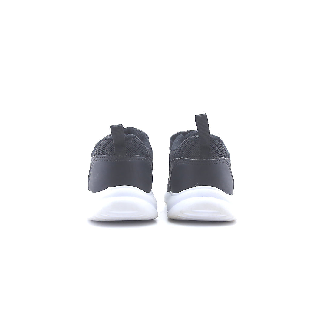 PUMA  X-RAY LITE