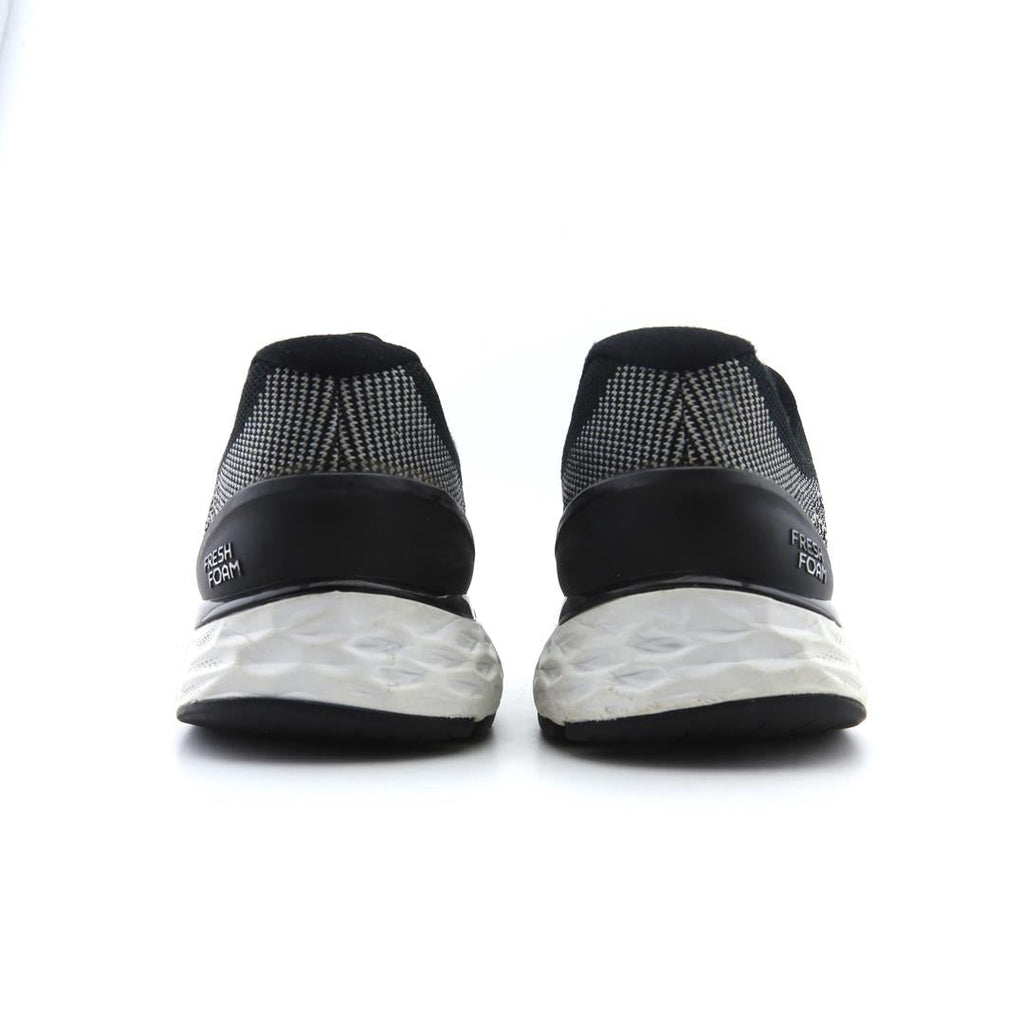 NEW BALANCE FRESH FOAM X 880 V10