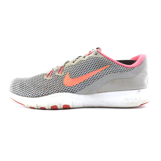 NIKE FLEX TR 7