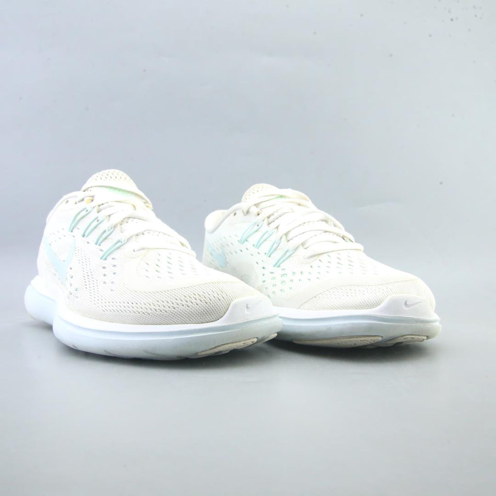 NIKE  FLEX 2017 RUN