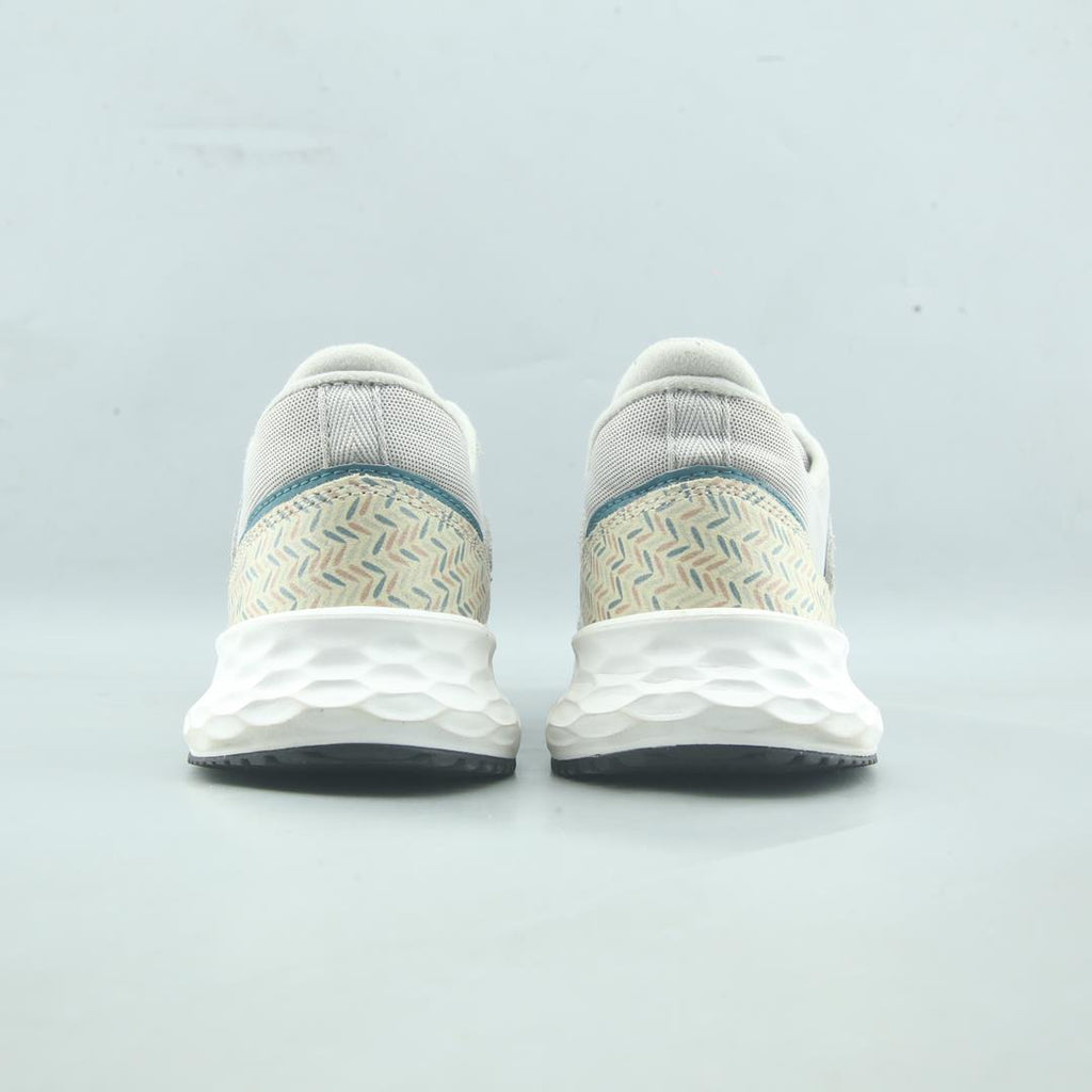 NEW BALANCE FRESH FOAM X70 V1