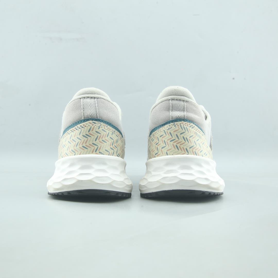 NEW BALANCE FRESH FOAM X70 V1