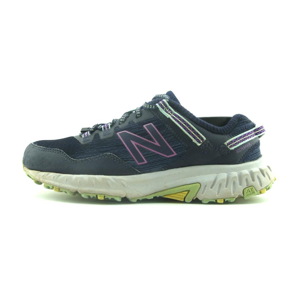 NEW BALANCE 410V6