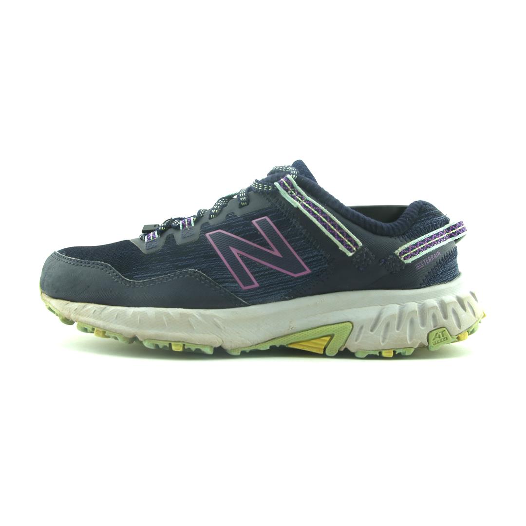 NEW BALANCE 410V6
