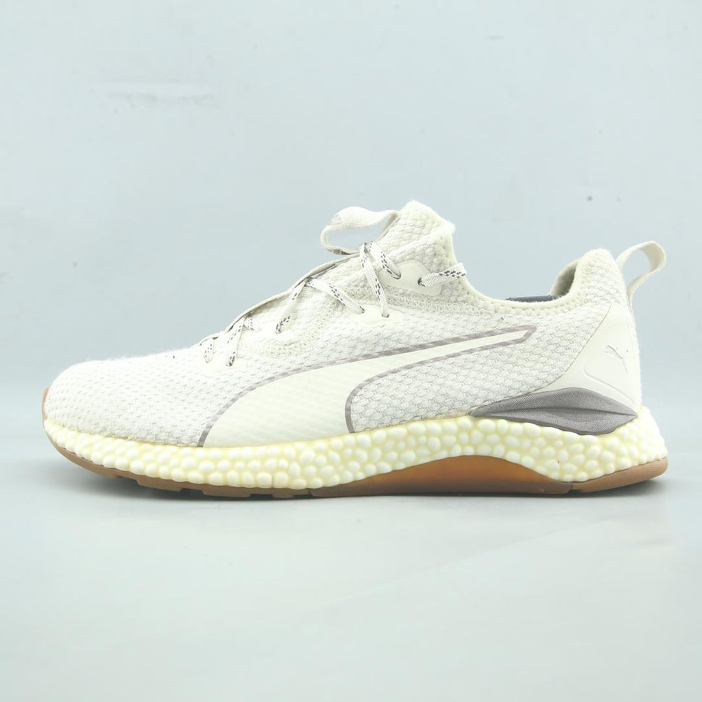 PUMA PUMA HYBRID RUNNER LUXE