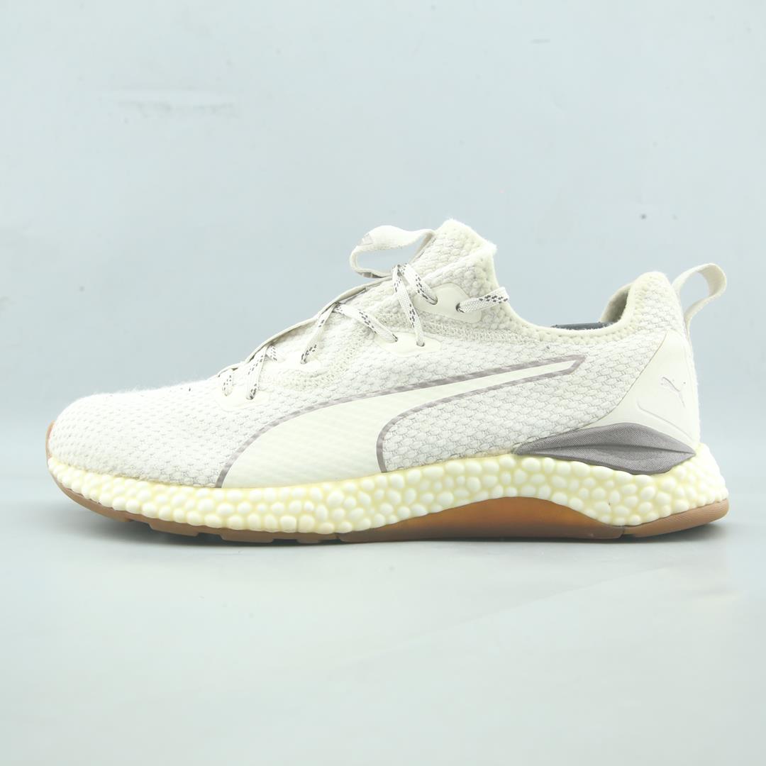 PUMA PUMA HYBRID RUNNER LUXE