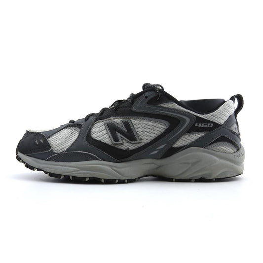 NEW BALANCE 460