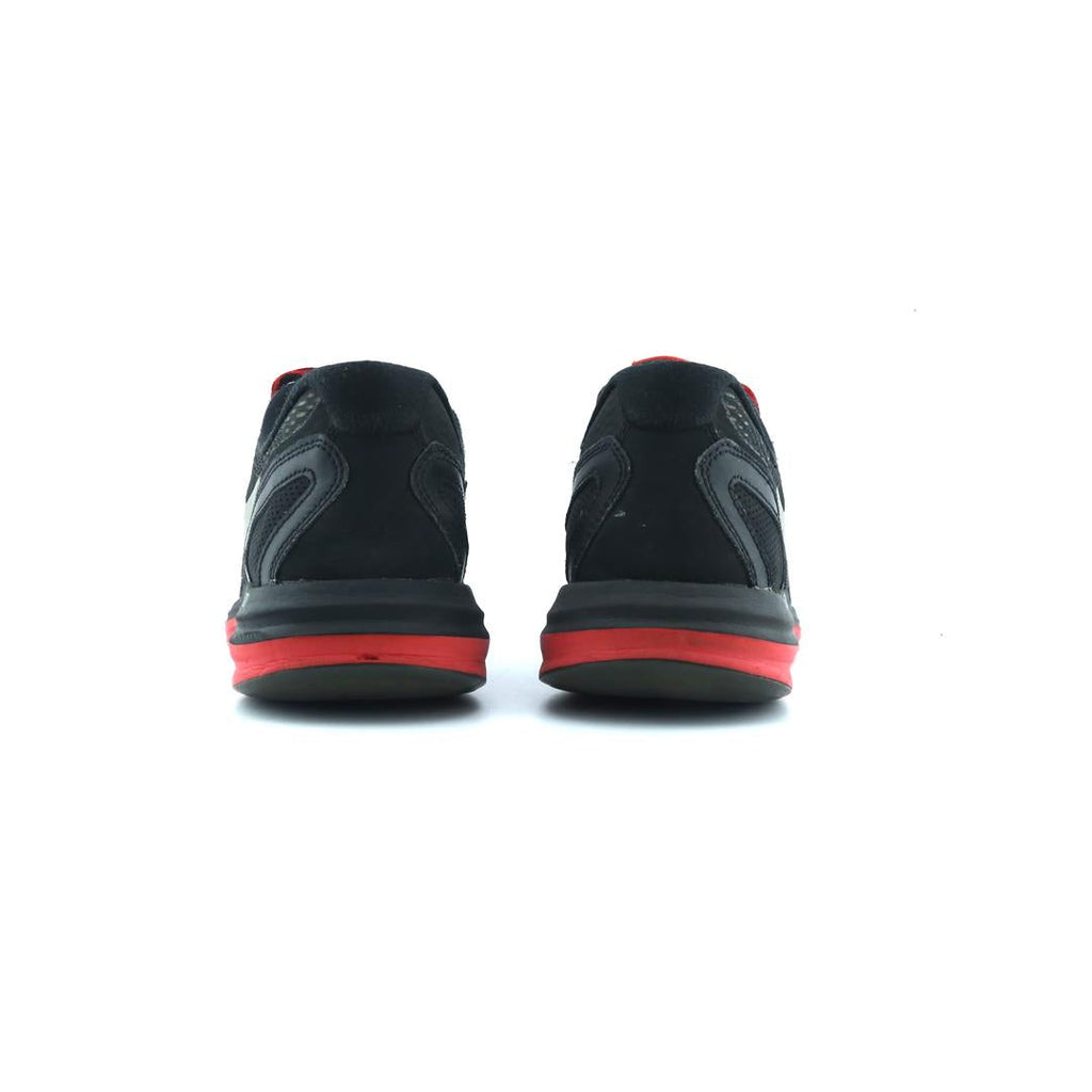 NIKE DUAL FUSION RUN 3