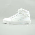 PUMA CARINA 2.0 WINTER