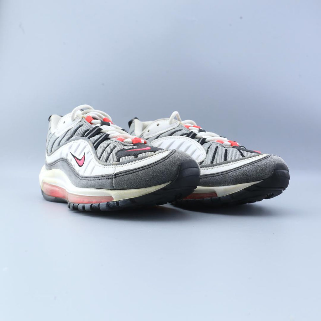 NIKE AIR MAX 98