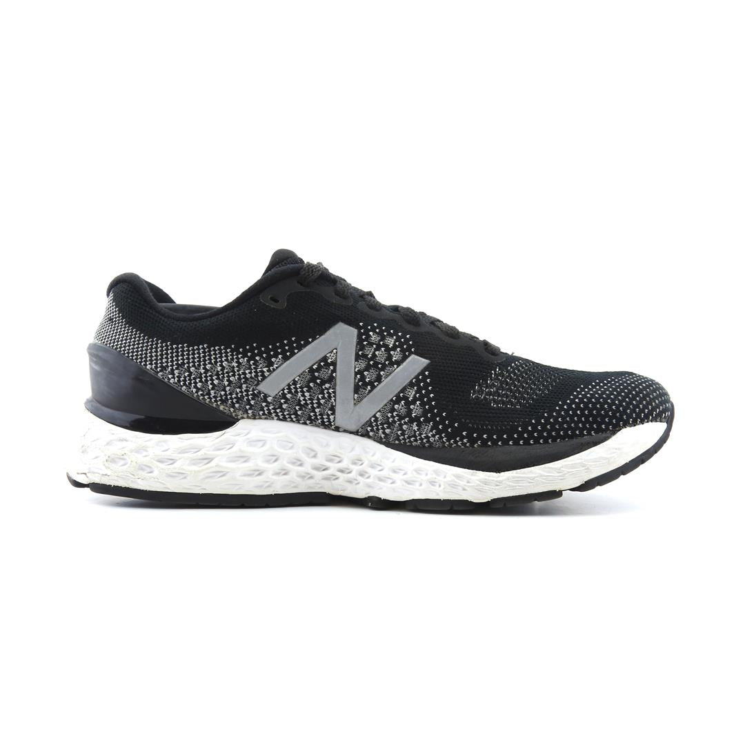 NEW BALANCE FRESH FOAM X 880V10