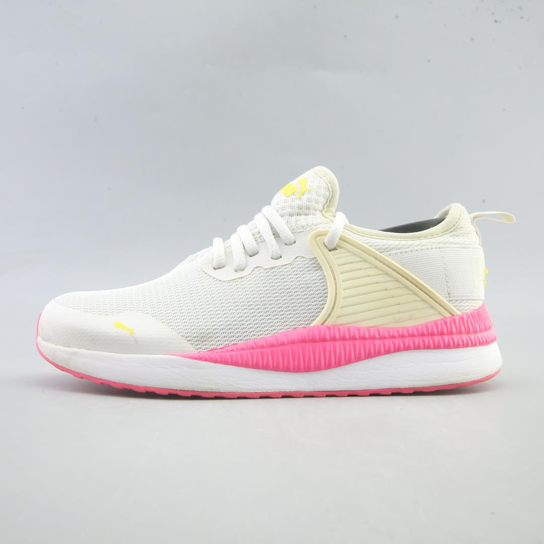 PUMA PACER NEXT CAGE FRESH