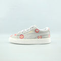 PUMA SUEDE