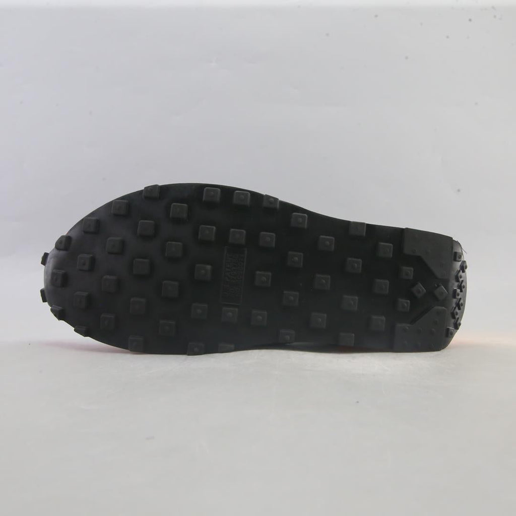 NIKE DAYBREAK