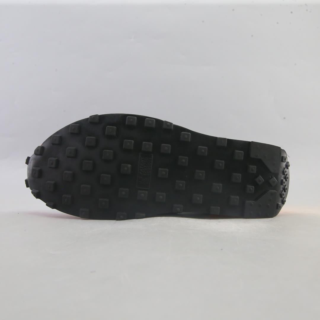 NIKE DAYBREAK