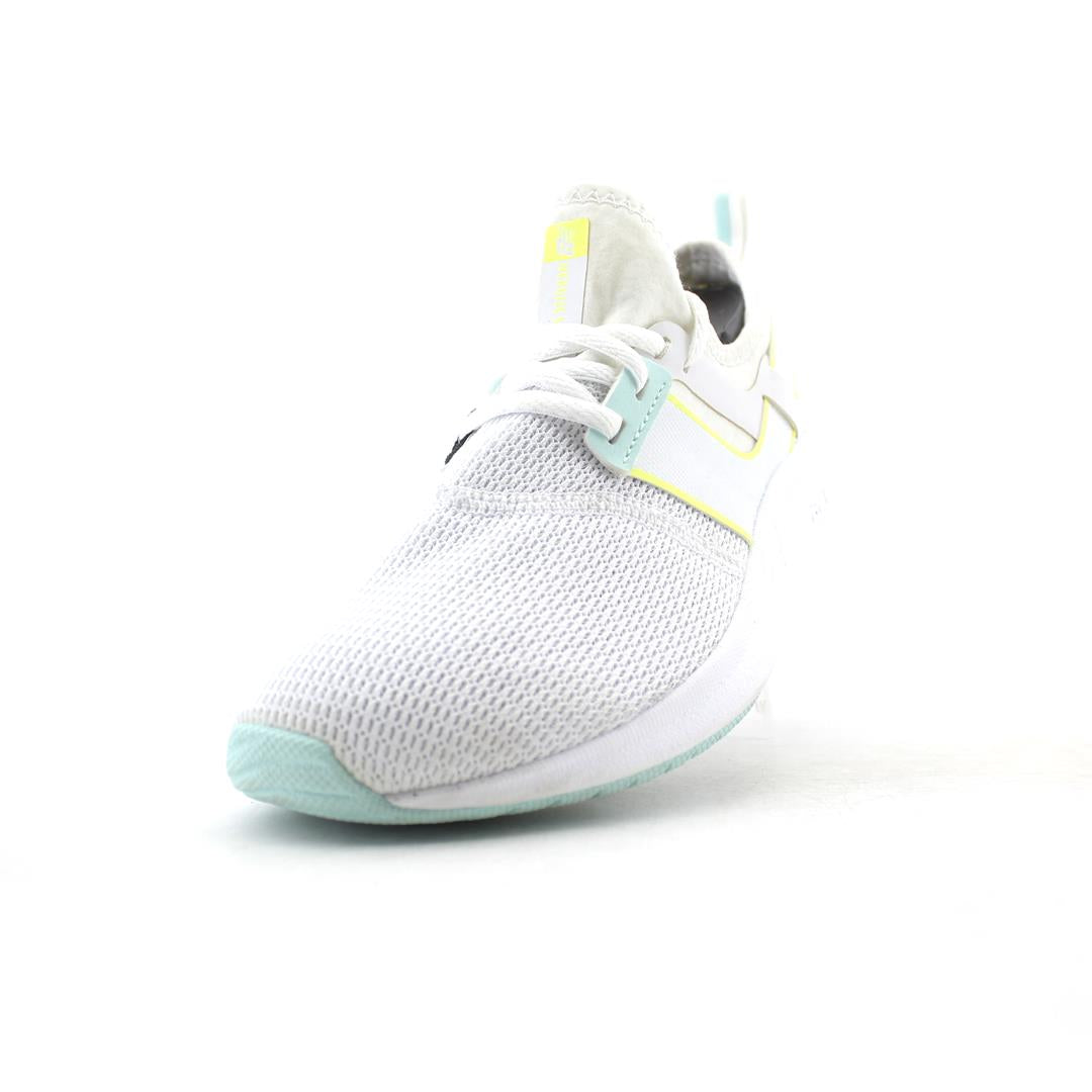 NEW BALANCE NERGIZE