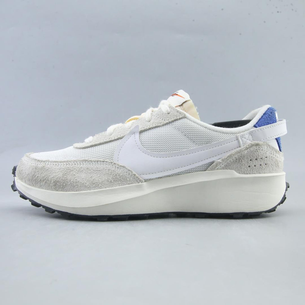 NIKE WAFFLE DEBUT