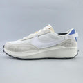 NIKE WAFFLE DEBUT