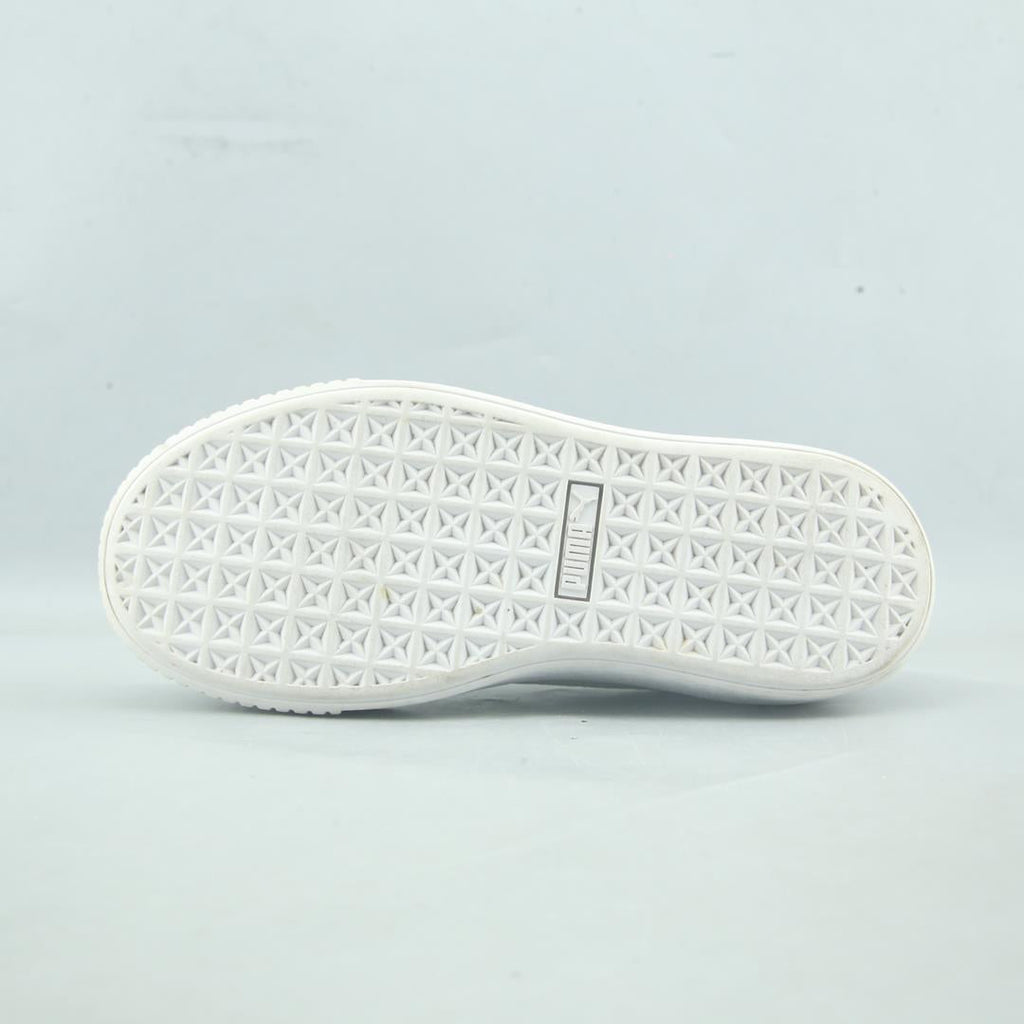 PUMA BASKET PLATFORM CORE