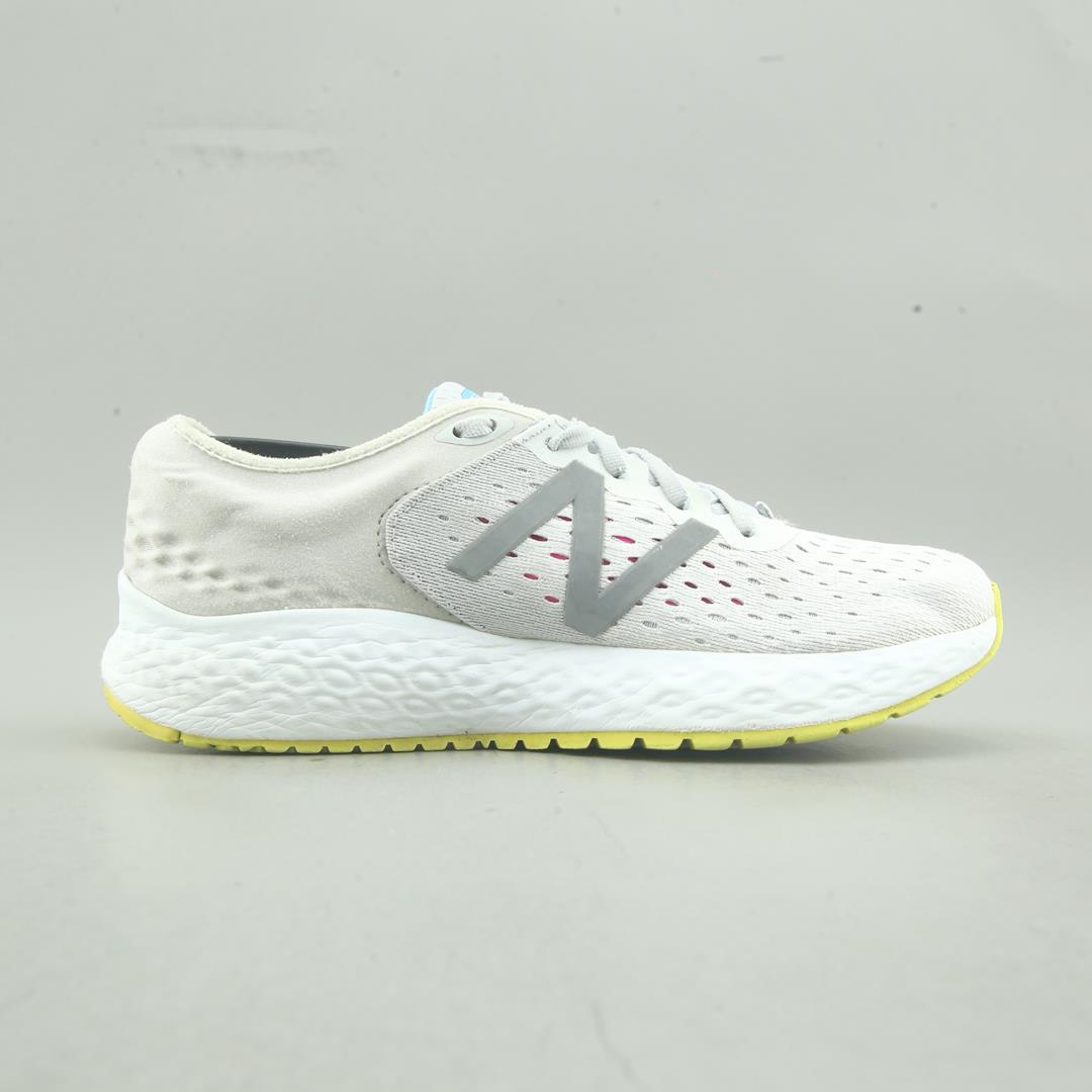 NEW BALANCE FRESH FOAM X 1080 V9