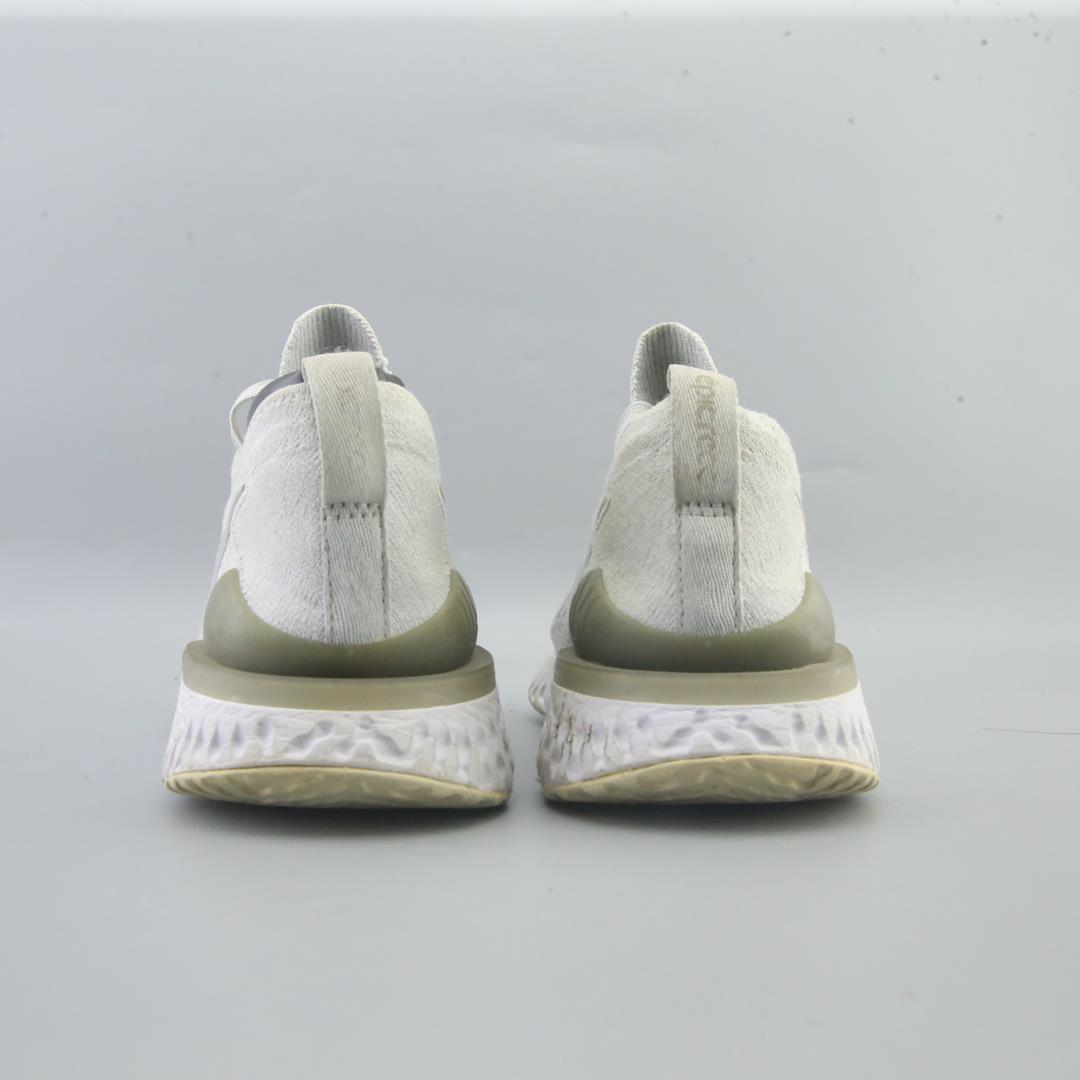 NIKE EPIC REACT FLYKNIT 2