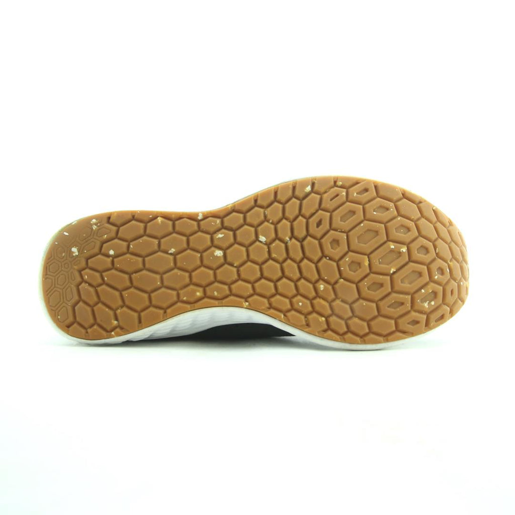 NEW BALANCE FRESH FOAM CRUZ V2