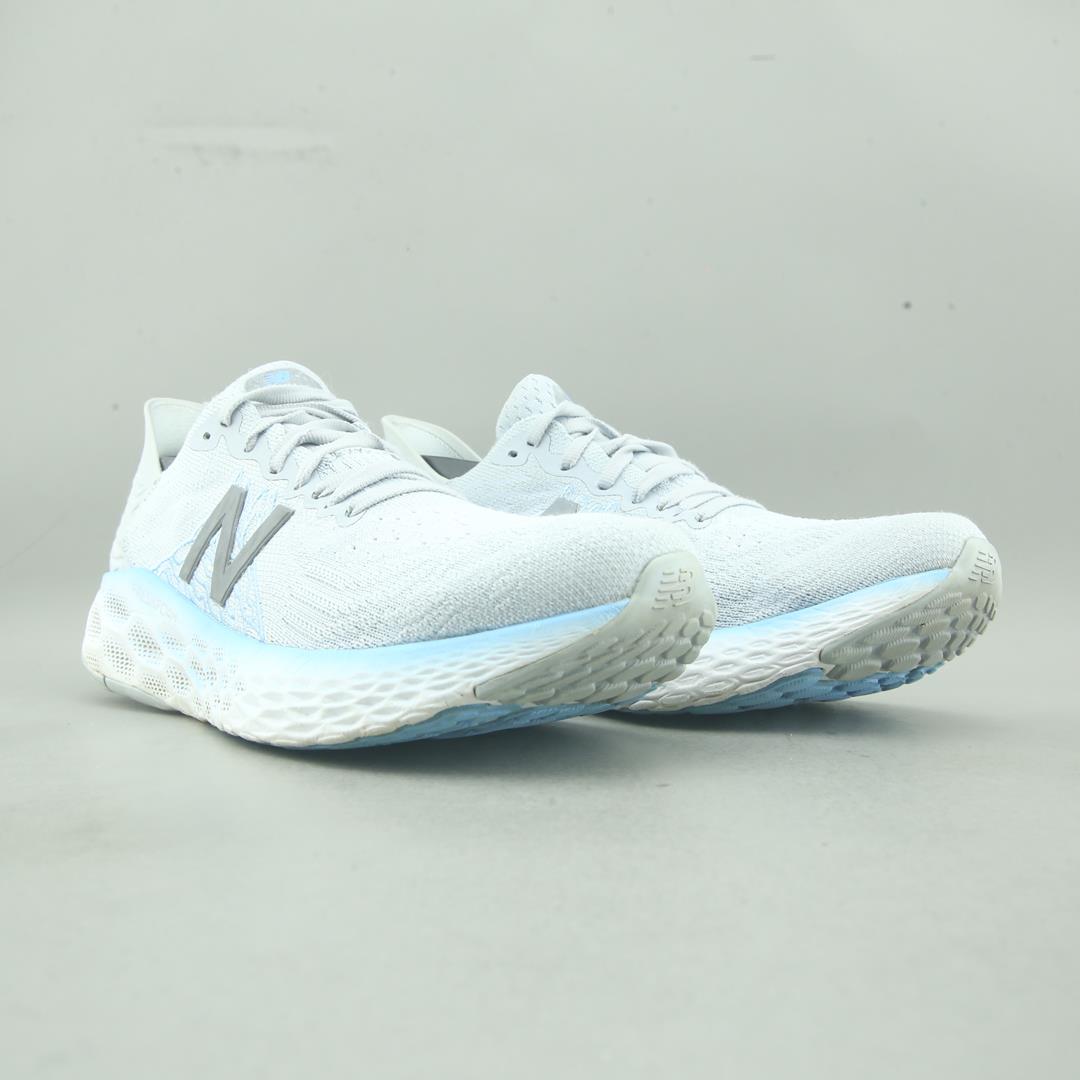 NEW BALANCE FRESH FOAM X 1080 V10