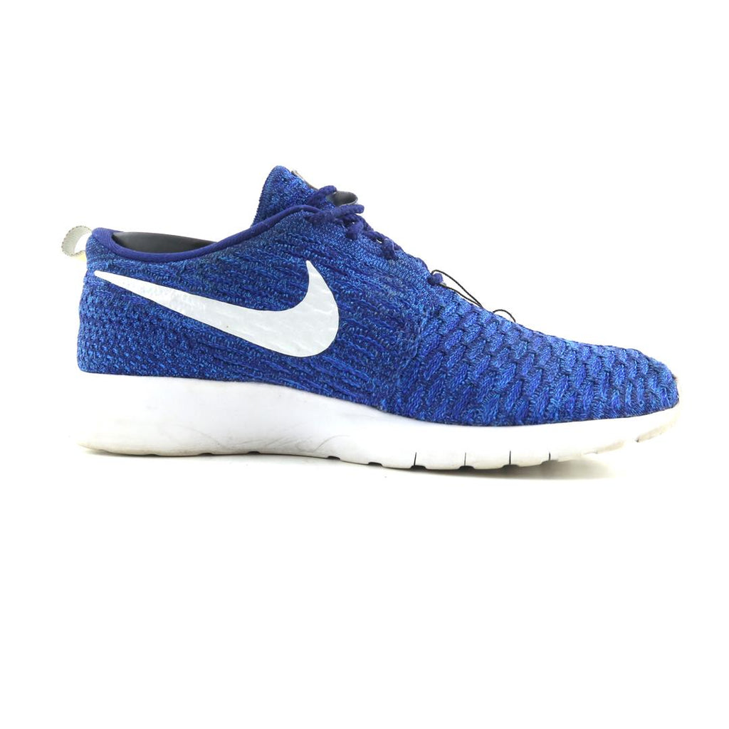 NIKE ROSHE RM