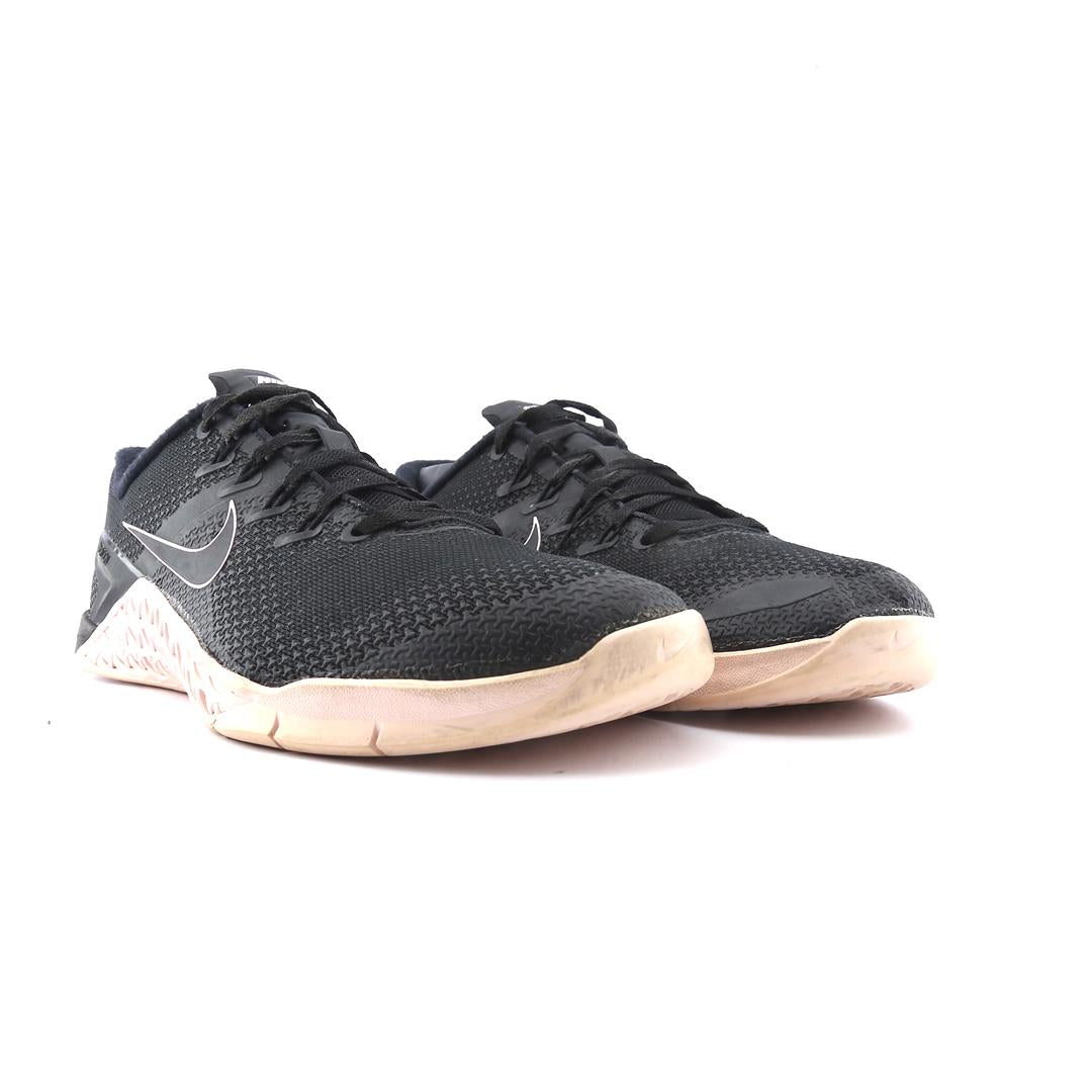 NIKE METCON 4