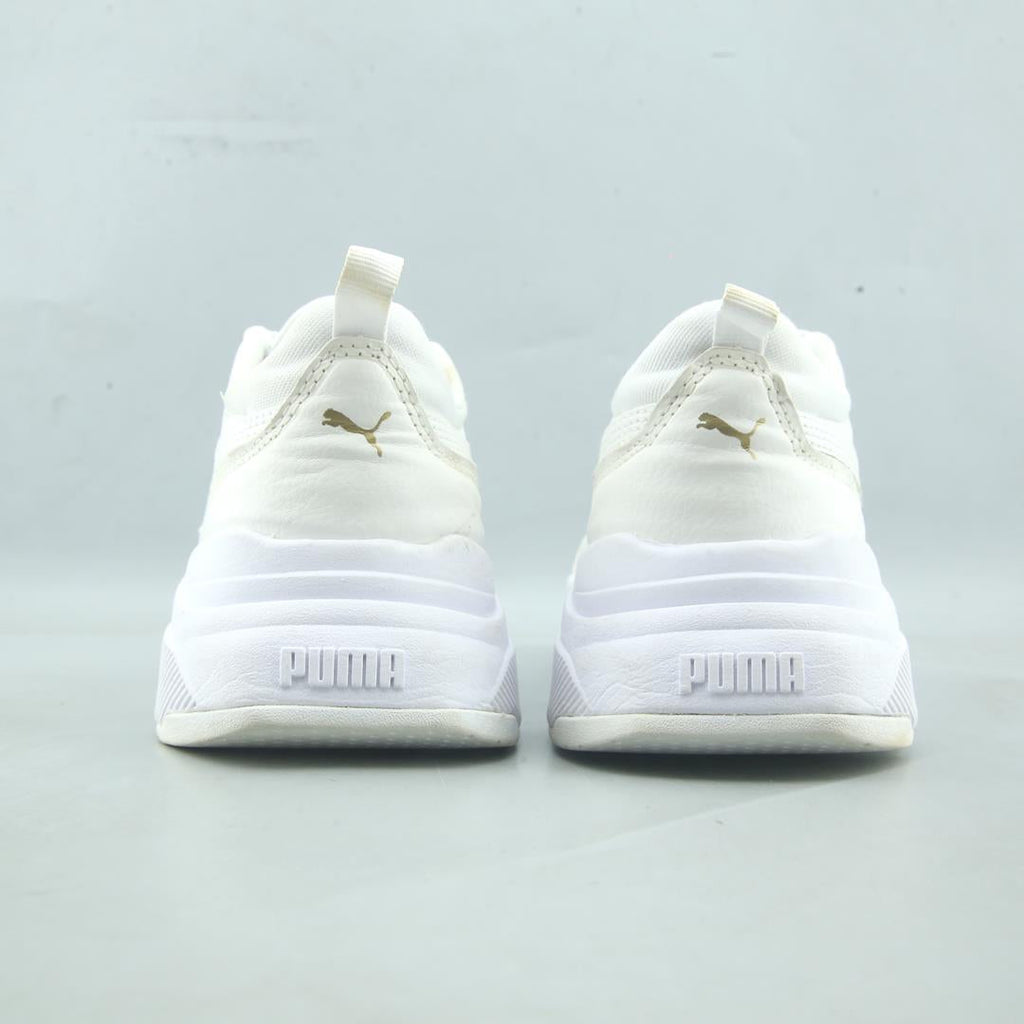 PUMA  CASSIA