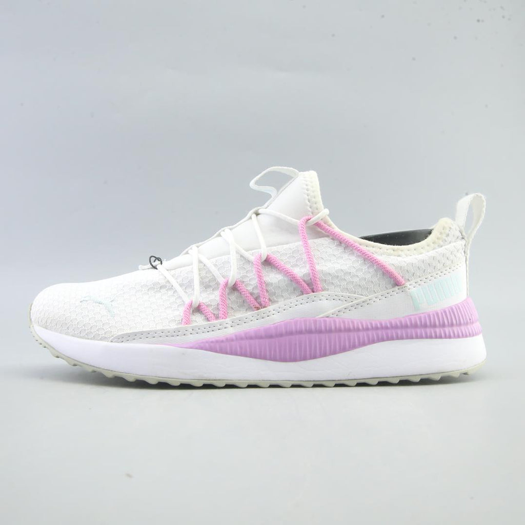 PUMA PACER FUTURE ALLURE