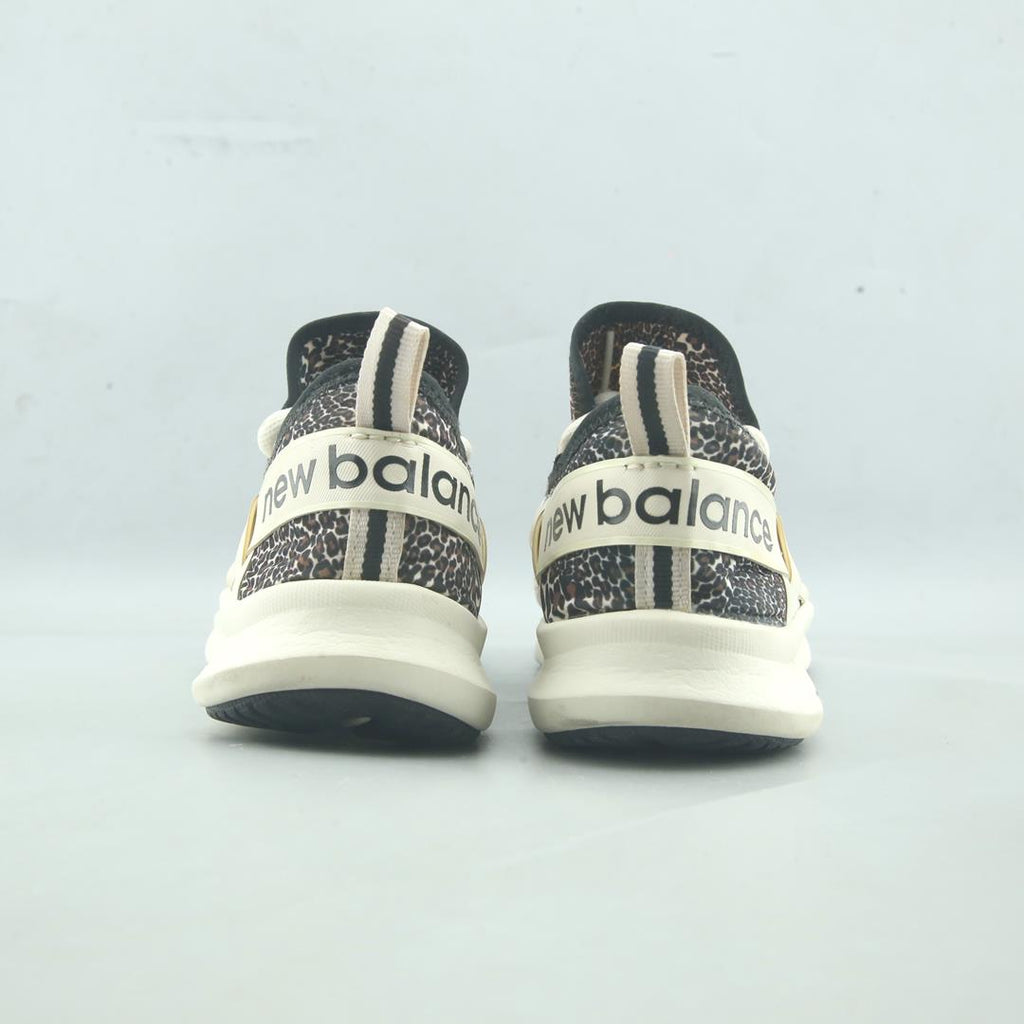 NEW BALANCE NERGIZE SPORT