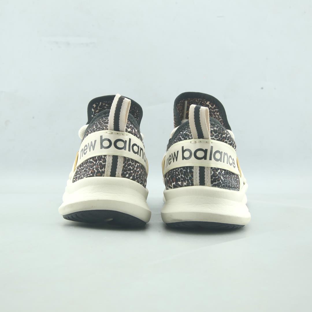 NEW BALANCE NERGIZE SPORT