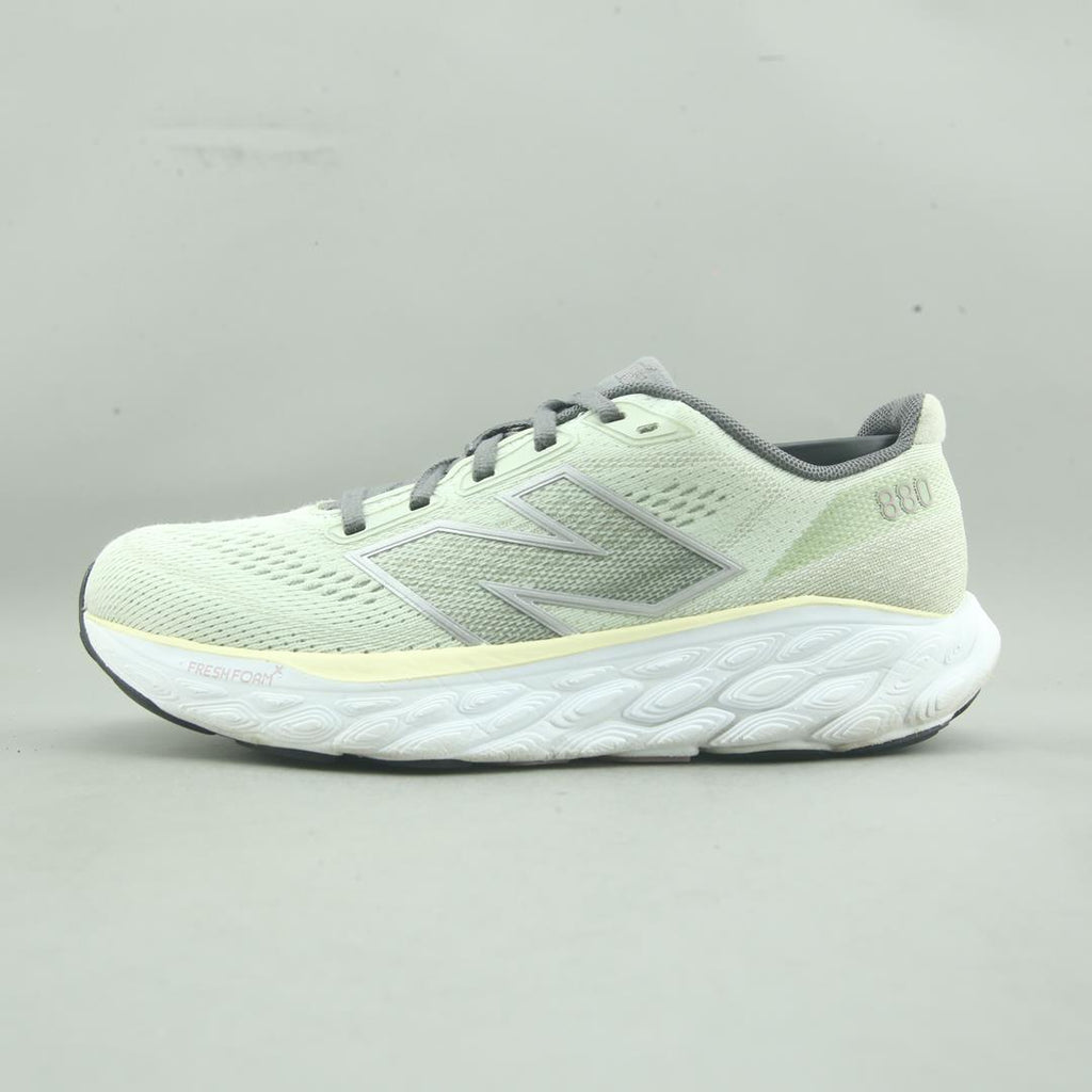 NEW BALANCE  FRESH FOAM X 880 V14