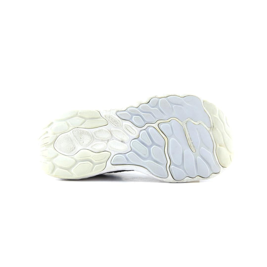NEW BALANCE FRESH FOAM X 1080V12