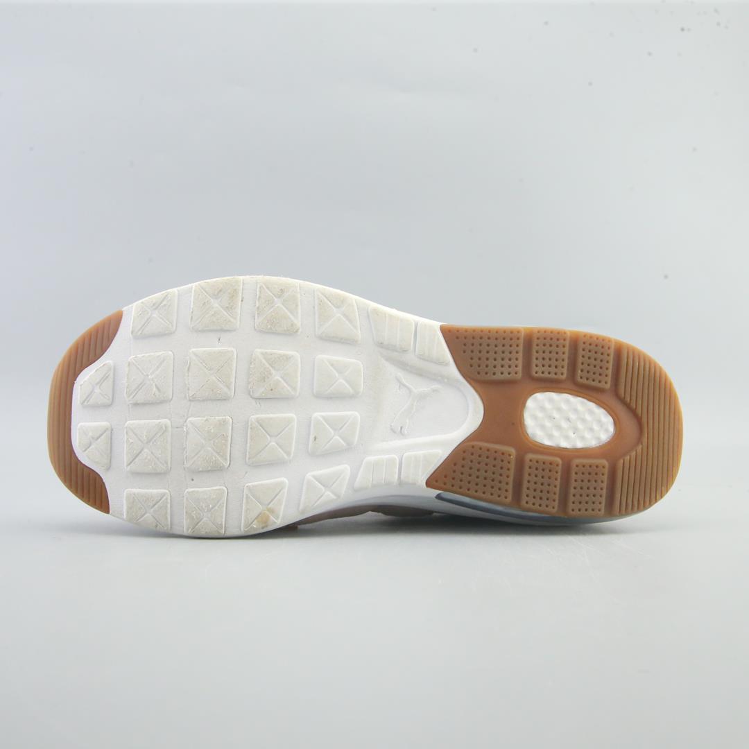 PUMA ELECTRON 2.0