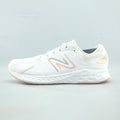 NEW BALANCE  FRESH FOAM 76T V1