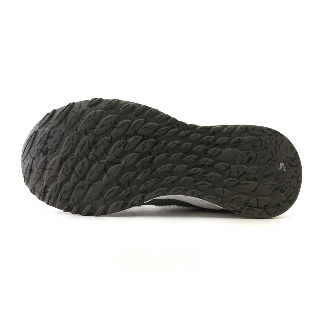 NEW BALANCE FRESH FOAM ARISHI V1