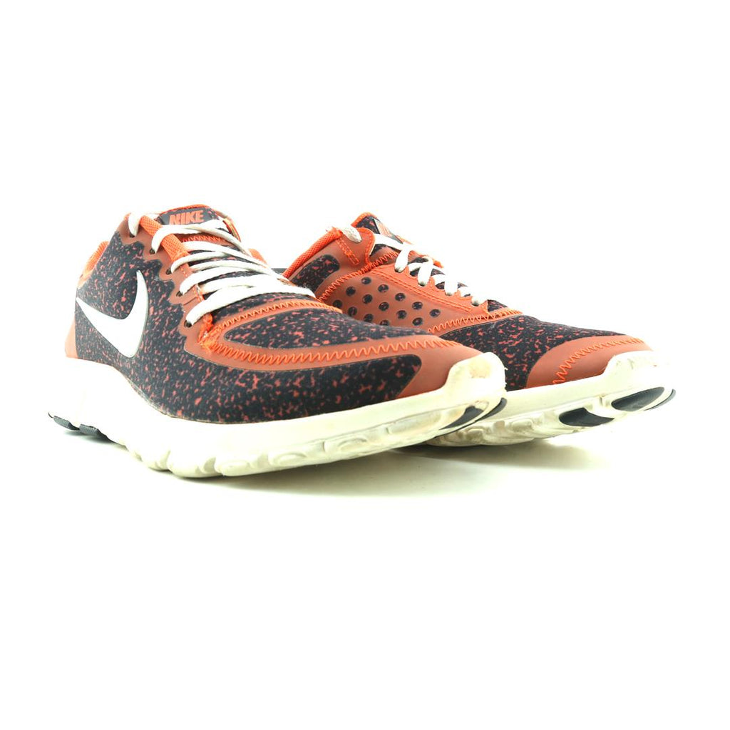 NIKE FREE 5.0