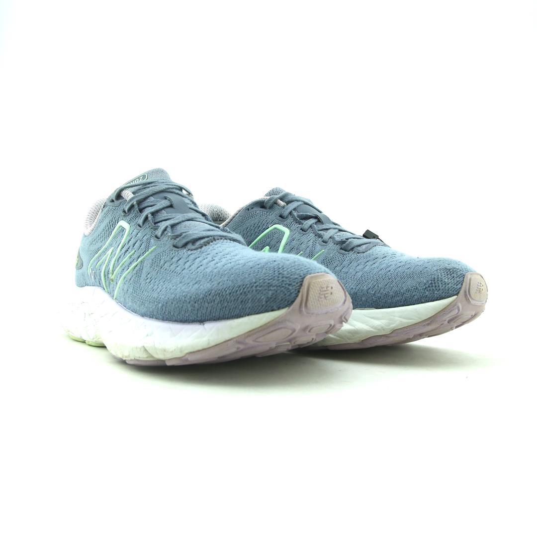 NEW BALANCE FRESH FOAM X EVOZ V3