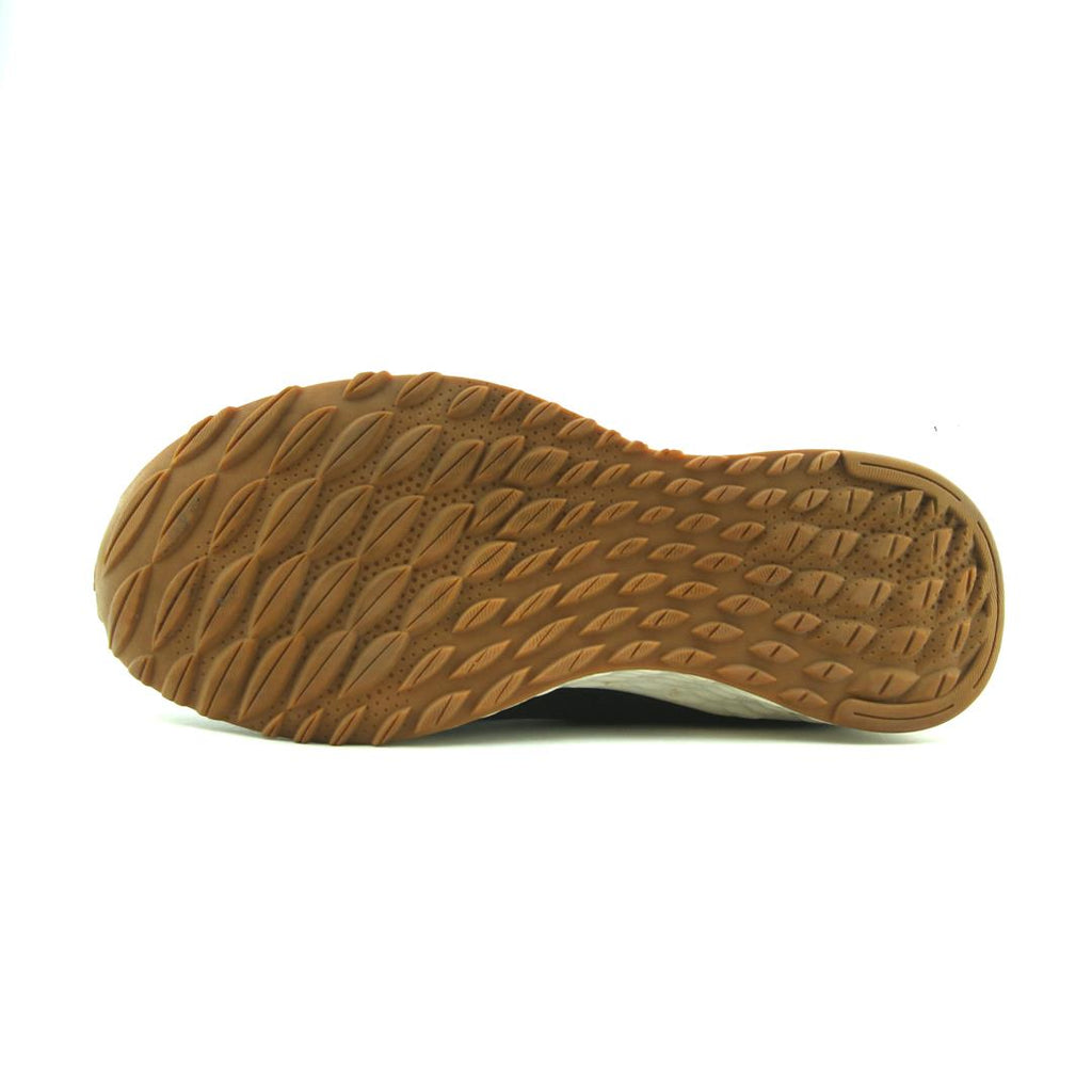 NEW BALANCE FRESH FOAM ARISHI V1