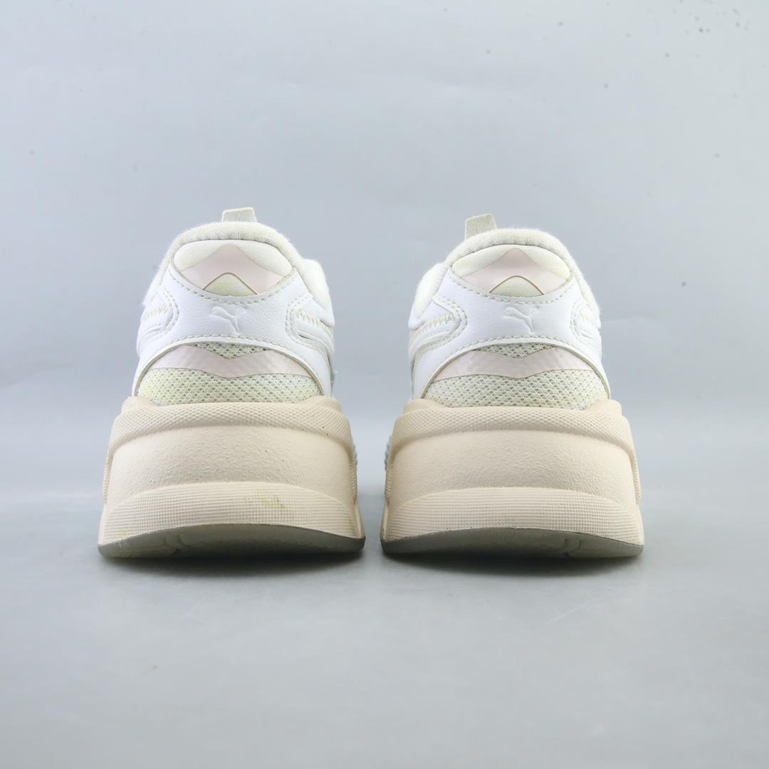PUMA  RS-X3